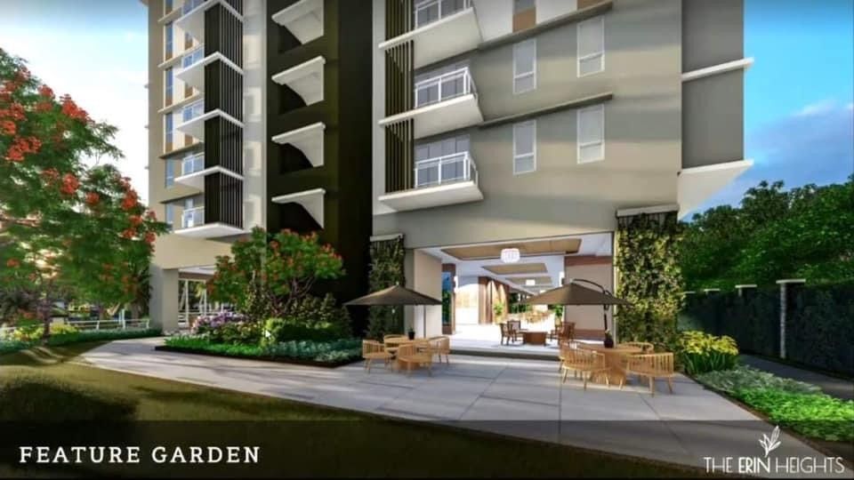 3BEDROOM 79SQM CONDO IN QUEZON CITY NEAR MRT7 TANDANG SORA, UPTOWN
