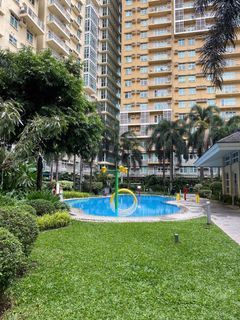 3BR Unit in Aston Two Serendra For Lease
