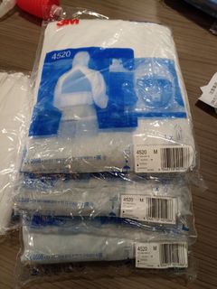 （分類：）位於 。 由 bonbonrobot 提交（商品編號 1251926898，圖片 1）。簡介： 。