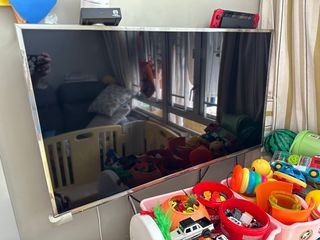 （分類：）位於 。 由 joslyn_lam 提交（商品編號 1251864155，圖片 1）。簡介： 。