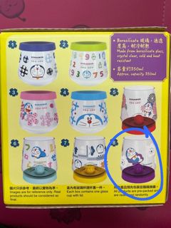 （分類：）位於 。 由 b20060187 提交（商品編號 1251960394，圖片 1）。簡介： 。