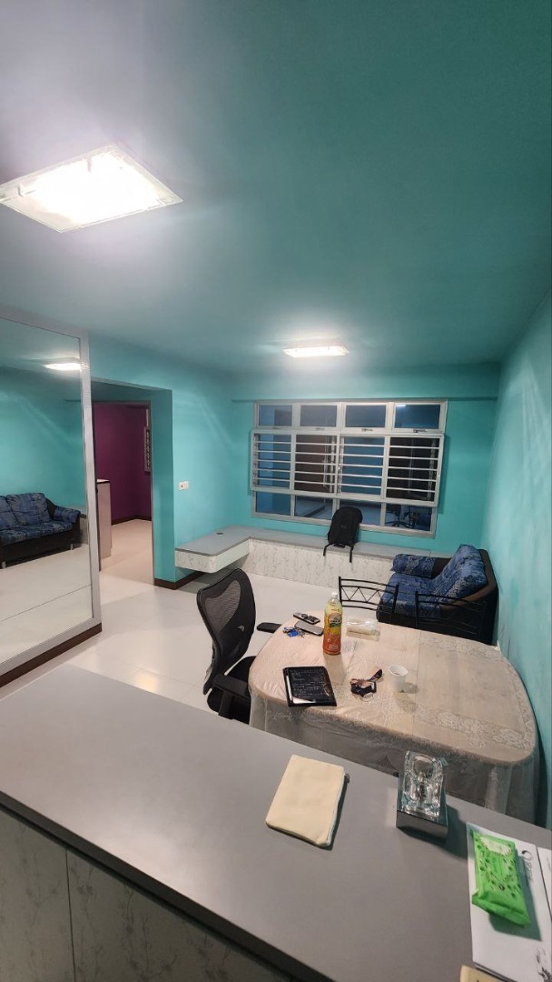 (Category: ) located in . Submitted by Josam_10 (Listing ID 1251877978, Image 1). Description: .