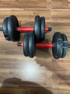 (Category: ) located in . Submitted by plnmp (Listing ID 1251844693, Image 1). Description: .