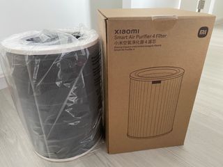 （分類：）位於 。 由 gdgrace1 提交（商品編號 1251894937，圖片 1）。簡介： 。