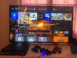 (Category: ) located in . Submitted by psychozq (Listing ID 1251998166, Image 1). Description: .