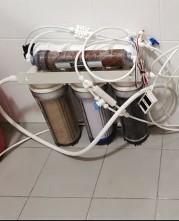 (Category: ) located in . Submitted by bluetang69 (Listing ID 1251853628, Image 1). Description: .