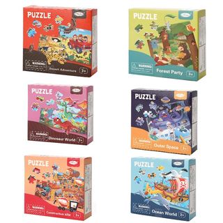 (Category: ) located in . Submitted by meetingworld (Listing ID 1251927805, Image 1). Description: .