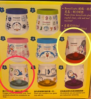 （分類：）位於 。 由 yi0115 提交（商品編號 1251948630，圖片 1）。簡介： 。