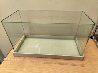 （分類：）位於 。 由 k_ramnath76 提交（商品編號 1184454129，圖片 1）。簡介： 。