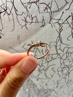 （分類：）位於 。 由 dinosaur.k 提交（商品編號 1251712945，圖片 1）。簡介： 。