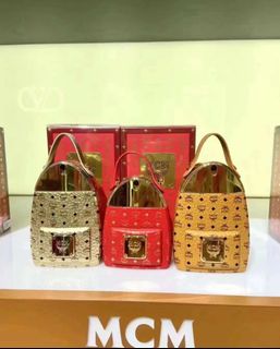 Big Sales  Collection item 3