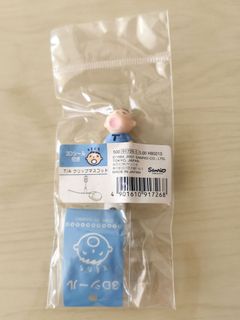 （分類：）位於 。 由 lcc2023 提交（商品編號 1251876274，圖片 1）。簡介： 。