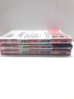 由 chun_430 (刊登 ID 1251994043，圖片 1) 提交，位於 的 (類別：)，說明：。