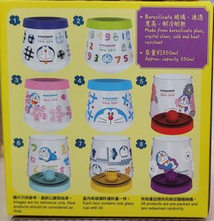 （分類：）位於 。 由 rct30 提交（商品編號 1251840392，圖片 1）。簡介： 。