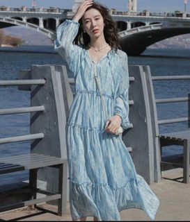 由 pinkycrystal (刊登 ID 1251936468，圖片 1) 提交，位於 的 (類別：)，說明：。