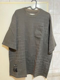 未知領域短踢