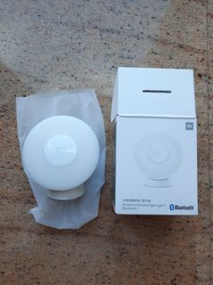 （分類：）位於 。 由 lui_kathy 提交（商品編號 1251843577，圖片 1）。簡介： 。