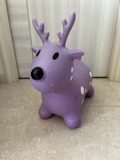 （分類：）位於 。 由 winwonss 提交（商品編號 1251871800，圖片 1）。簡介： 。