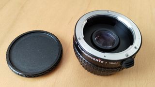 （分類：）位於 。 由 denntsang 提交（商品編號 1251880411，圖片 1）。簡介： 。