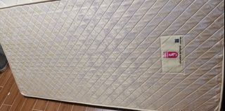 （分類：）位於 。 由 yoooo000 提交（商品編號 1251945309，圖片 1）。簡介： 。
