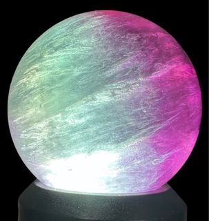 （分類：）位於 。 由 bubblecrystal 提交（商品編號 1251877537，圖片 1）。簡介： 。