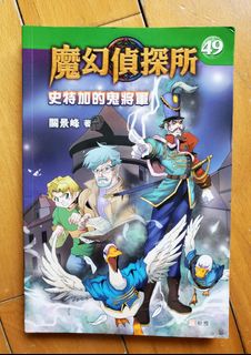 （分類：）位於 。 由 happylabrador 提交（商品編號 1251891365，圖片 1）。簡介： 。