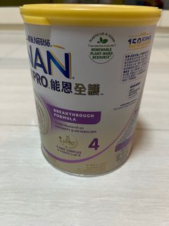 （分類：）位於 。 由 coffee1030 提交（商品編號 1251979855，圖片 1）。簡介： 。