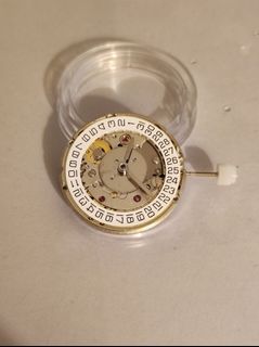 （分類：）位於 。 由 338hk 提交（商品編號 1252001442，圖片 1）。簡介： 。