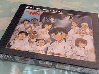 （分類：）位於 。 由 boanling 提交（商品編號 1251874033，圖片 1）。簡介： 。