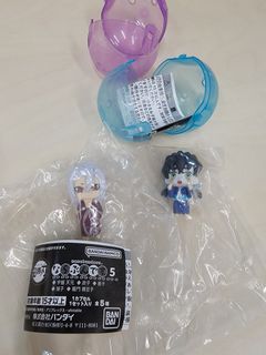 （分類：）位於 。 由 molly.mt 提交（商品編號 1251915079，圖片 1）。簡介： 。