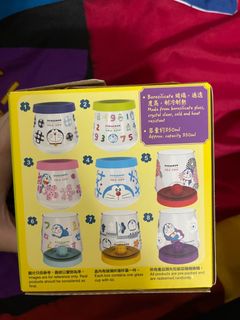 （分類：）位於 。 由 jorence.l 提交（商品編號 1251941093，圖片 1）。簡介： 。