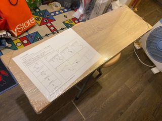 （分類：）位於 。 由 drew2013 提交（商品編號 1251863128，圖片 1）。簡介： 。