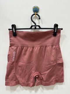 由 NNNNshop (刊登 ID 1251881330，圖片 1) 提交，位於 的 (類別：)，說明：。