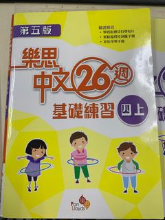 （分類：）位於 。 由 sell987654 提交（商品編號 1251897214，圖片 1）。簡介： 。