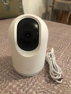 （分類：）位於 。 由 eric_pp 提交（商品編號 1251994418，圖片 1）。簡介： 。