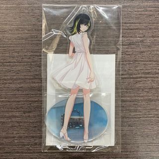 （分類：）位於 。 由 mskberry. 提交（商品編號 1251907792，圖片 1）。簡介： 。