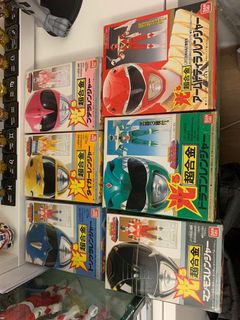 （分類：）位於 。 由 kendo_j 提交（商品編號 1251848709，圖片 1）。簡介： 。
