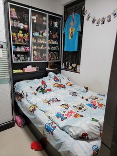 （分類：）位於 。 由 celisw 提交（商品編號 1251988714，圖片 1）。簡介： 。