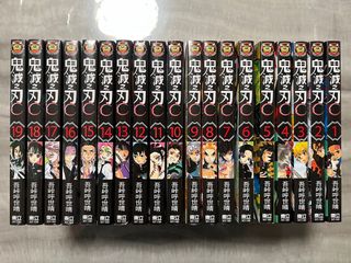 （分類：）位於 。 由 billy2345 提交（商品編號 1251989589，圖片 1）。簡介： 。