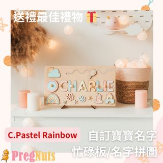 （分類：）位於 。 由 pregnuts.hk 提交（商品編號 1251848076，圖片 1）。簡介： 。