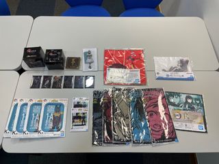 （分類：）位於 。 由 nevets211 提交（商品編號 1251887849，圖片 1）。簡介： 。