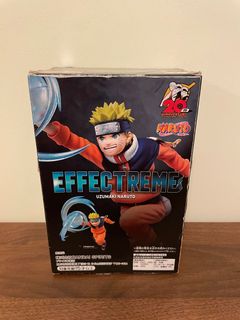 （分類：）位於 。 由 kl_figure 提交（商品編號 1251974141，圖片 1）。簡介： 。