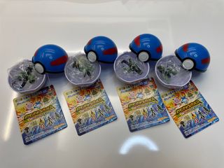 （分類：）位於 。 由 lemon_sh 提交（商品編號 1251944623，圖片 1）。簡介： 。