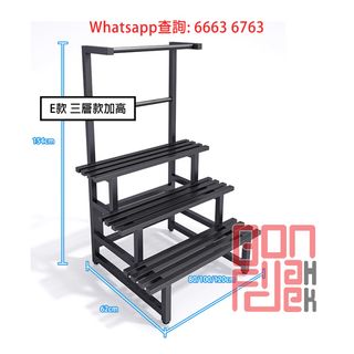 （分類：）位於 。 由 6663-6763 提交（商品編號 1251932865，圖片 1）。簡介： 。