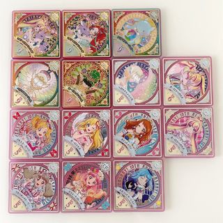 （分類：）位於 。 由 nekomart 提交（商品編號 1251853589，圖片 1）。簡介： 。