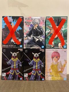 （分類：）位於 。 由 brya__lee 提交（商品編號 1250692837，圖片 1）。簡介： 。