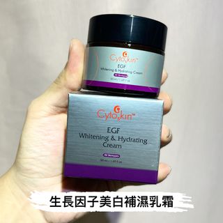 （分類：）位於 。 由 wanok_cosmetics.shop 提交（商品編號 1171351660，圖片 1）。簡介： 。