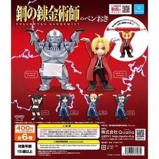 （分類：）位於 。 由 peachgal 提交（商品編號 1251968388，圖片 1）。簡介： 。