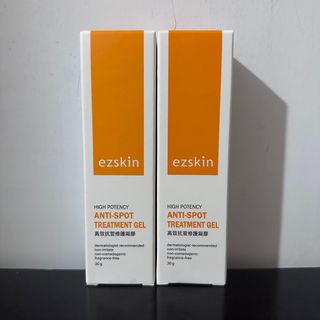 （分類：）位於 。 由 betterme023 提交（商品編號 1251959895，圖片 1）。簡介： 。