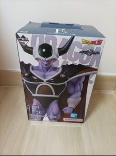 （分類：）位於 。 由 antonytoy 提交（商品編號 1251973777，圖片 1）。簡介： 。
